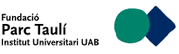 Fundaci&oacute; Parc Taul&iacute; - Institut Universitari UAB