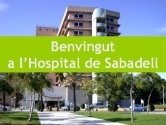 Hospital de Sabadell