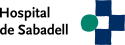Hospital de Sabadell (logo)
