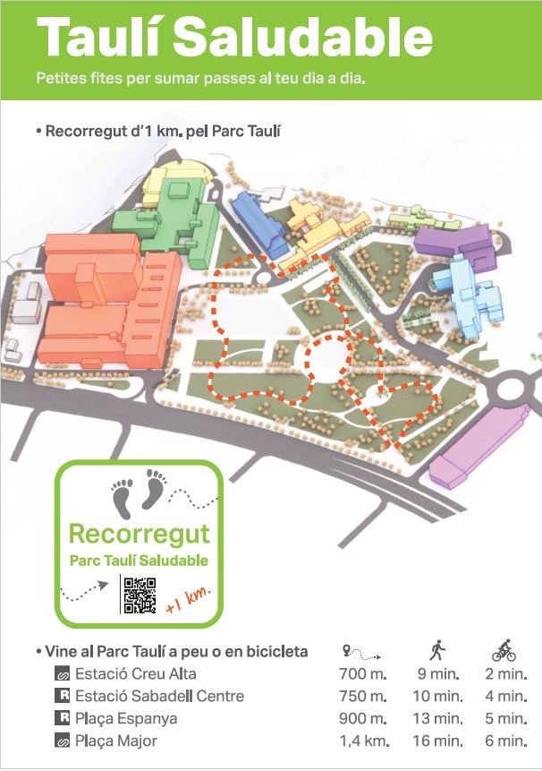 recorregut saludable ok