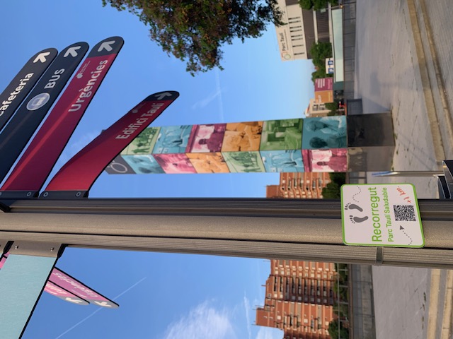 recorregut saludable ok