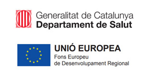 Enllaç a PRO-FEDER Catalunya 2014-2020 